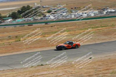 media/May-20-2023-Nasa (Sat) [[10d3e13866]]/Race Group B/Race/